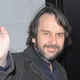 Illustration for article titled Peter Jackson Denies Cruelty Allegations, Says All Animals on Set Died Peacefully of Old Age in the Arms of Sarah McLachlan